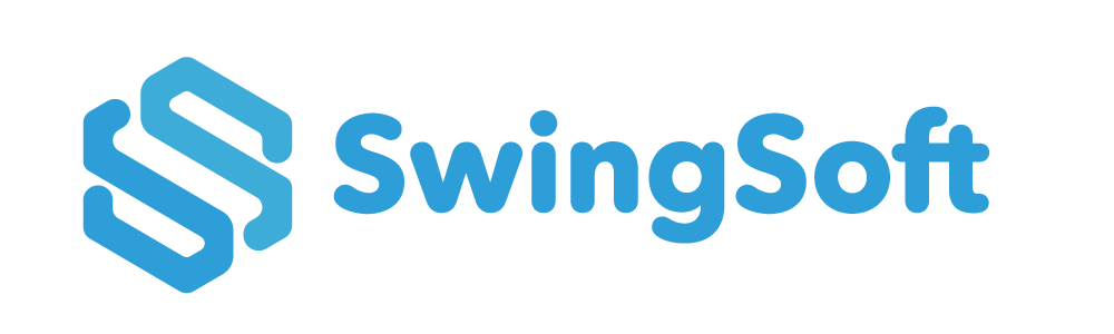 Swing Soft Limited