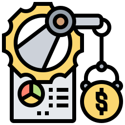 Business Process Automation