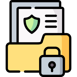Information Security Assessment