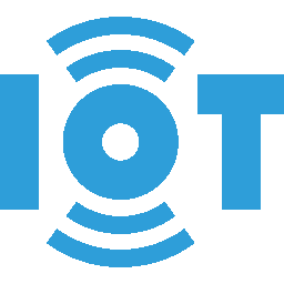 Internet of Things